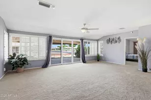 10961 W Tropicana Cir, Sun City, AZ 85351 - Photo 7