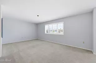 10961 W Tropicana Cir, Sun City, AZ 85351 - Photo 9