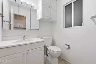 10961 W Tropicana Cir, Sun City, AZ 85351 - Photo 29