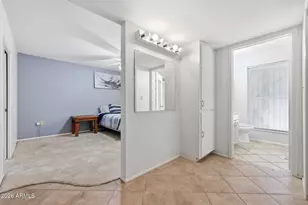 10961 W Tropicana Cir, Sun City, AZ 85351 - Photo 23