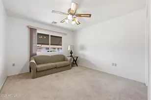 10961 W Tropicana Cir, Sun City, AZ 85351 - Photo 17
