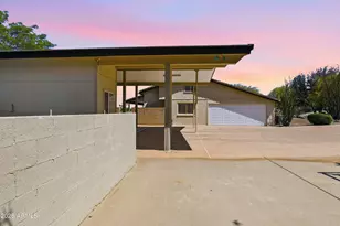 4630 E Charles Dr, Paradise Valley, AZ 85253 - Photo 17