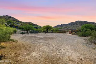 4630 E Charles Dr, Paradise Valley, AZ 85253 - Photo 7