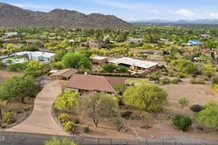 4630 E Charles Dr, Paradise Valley, AZ 85253 - Photo 37