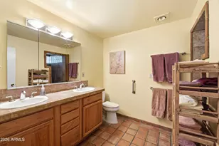 4630 E Charles Dr, Paradise Valley, AZ 85253 - Photo 27