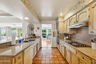 4630 E Charles Dr, Paradise Valley, AZ 85253 - Photo 29