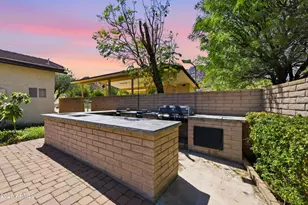 4630 E Charles Dr, Paradise Valley, AZ 85253 - Photo 15