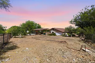 4630 E Charles Dr, Paradise Valley, AZ 85253 - Photo 13
