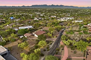 4630 E Charles Dr, Paradise Valley, AZ 85253 - Photo 39