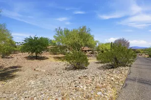 4630 E Charles Dr, Paradise Valley, AZ 85253 - Photo 19