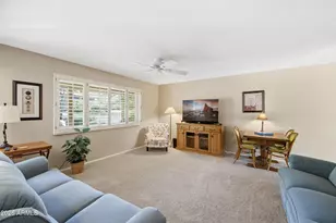 4630 E Charles Dr, Paradise Valley, AZ 85253 - Photo 23