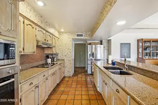 4630 E Charles Dr, Paradise Valley, AZ 85253 - Photo 33
