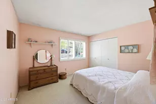 4630 E Charles Dr, Paradise Valley, AZ 85253 - Photo 35