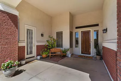 3126 E Gary Street, Mesa, AZ 85213 - Photo 7