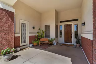 3126 E Gary St, Mesa, AZ 85213 - Photo 7