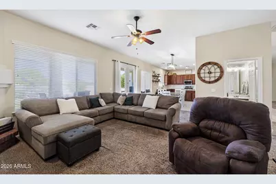 3126 E Gary Street, Mesa, AZ 85213 - Photo 7