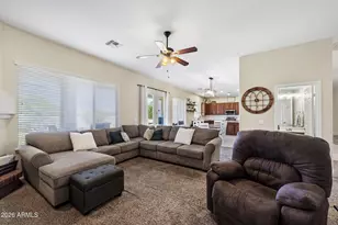 3126 E Gary St, Mesa, AZ 85213 - Photo 7