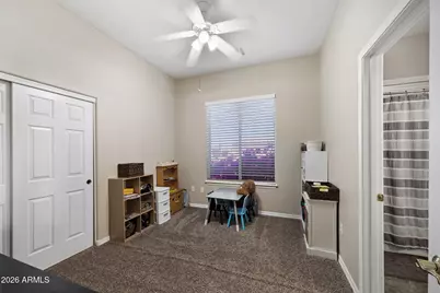 3126 E Gary Street, Mesa, AZ 85213 - Photo 33