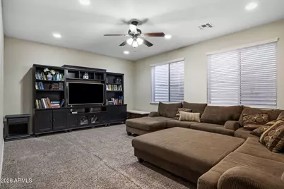 3126 E Gary Street, Mesa, AZ 85213 - Photo 27