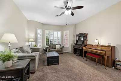 3126 E Gary Street, Mesa, AZ 85213 - Photo 9