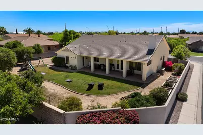 3126 E Gary Street, Mesa, AZ 85213 - Photo 5