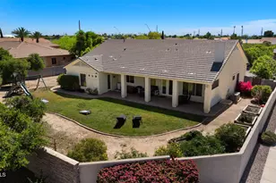 3126 E Gary St, Mesa, AZ 85213 - Photo 5