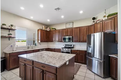 3126 E Gary Street, Mesa, AZ 85213 - Photo 9