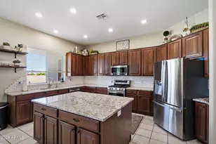 3126 E Gary St, Mesa, AZ 85213 - Photo 9
