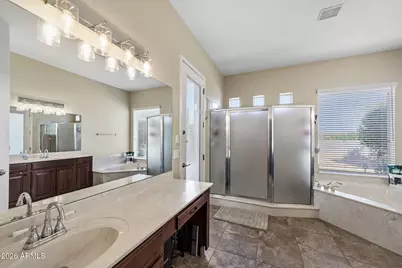 3126 E Gary Street, Mesa, AZ 85213 - Photo 25