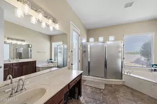 3126 E Gary St, Mesa, AZ 85213 - Photo 25