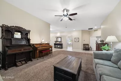3126 E Gary Street, Mesa, AZ 85213 - Photo 5