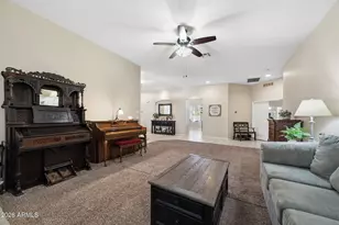 3126 E Gary St, Mesa, AZ 85213 - Photo 5