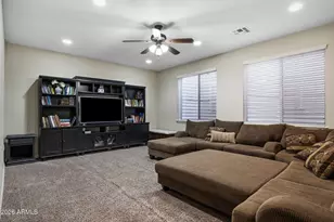 3126 E Gary St, Mesa, AZ 85213 - Photo 17