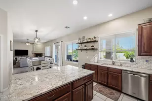 3126 E Gary St, Mesa, AZ 85213 - Photo 11