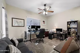 3126 E Gary St, Mesa, AZ 85213 - Photo 19