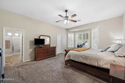 3126 E Gary Street, Mesa, AZ 85213 - Photo 15
