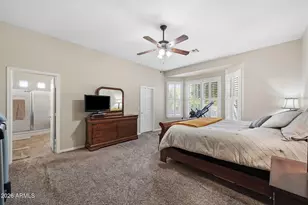 3126 E Gary St, Mesa, AZ 85213 - Photo 15