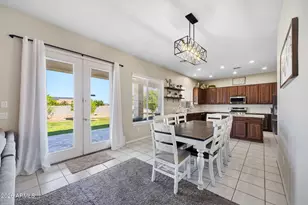 3126 E Gary St, Mesa, AZ 85213 - Photo 13