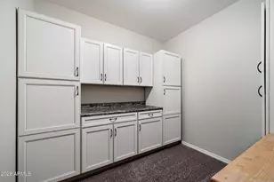 3126 E Gary St, Mesa, AZ 85213 - Photo 31