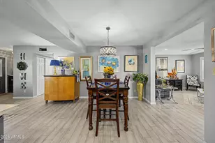 9694 W Purdue Ave, Peoria, AZ 85345 - Photo 13
