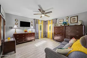 9694 W Purdue Ave, Peoria, AZ 85345 - Photo 23