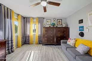 9694 W Purdue Ave, Peoria, AZ 85345 - Photo 25