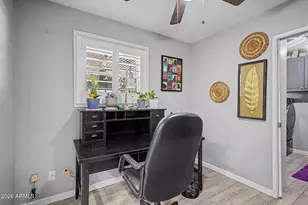 9694 W Purdue Ave, Peoria, AZ 85345 - Photo 31