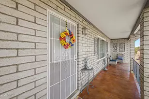 9694 W Purdue Ave, Peoria, AZ 85345 - Photo 5