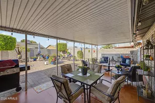 9694 W Purdue Ave, Peoria, AZ 85345 - Photo 35