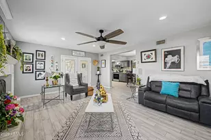 9694 W Purdue Ave, Peoria, AZ 85345 - Photo 11