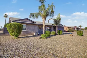 9694 W Purdue Ave, Peoria, AZ 85345 - Photo 3