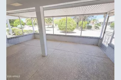 14624 W Blackwood Drive, Sun City West, AZ 85375 - Photo 27