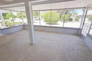 14624 W Blackwood Dr, Sun City West, AZ 85375 - Photo 27
