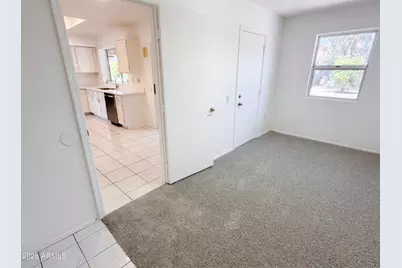 14624 W Blackwood Drive, Sun City West, AZ 85375 - Photo 13